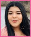Photo of Wendy Lemus-Melgar