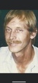 Photo of Richard Dingman