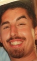 Photo of Jason Price