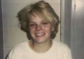 Photo of Jayme Engstrom