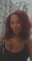 Photo of Jaleesa Johnson