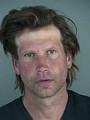Photo of Brett Thornton
