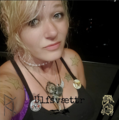 Photo of Angel Staley