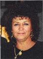 Photo of Olive Petty