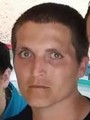 Photo of Anthony Coley Jr