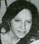 Photo of Kristin Leonetti