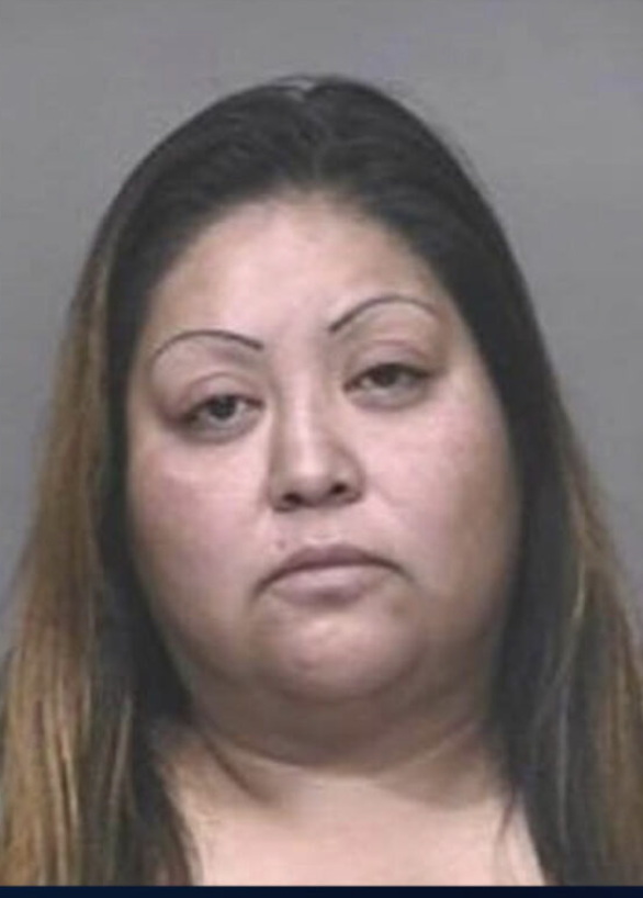 Photo of Shannon Lewis