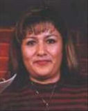 Photo of Yolanda Patlan