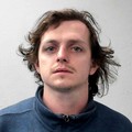 Photo of Colby MacMillan