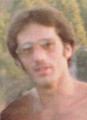 Photo of Dana Torgeson