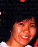 Photo of Noppajan Lo
