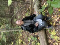 Photo of Laura Macke