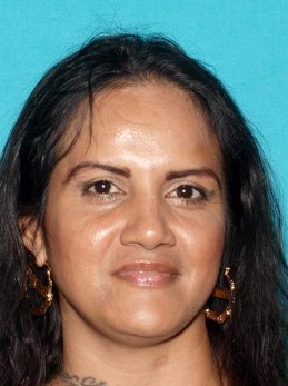 Photo of Marian Avila