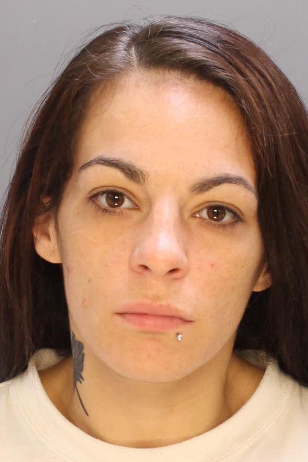 Photo of Maribel Fresses