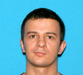 Photo of Mateusz Koziol
