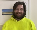 Photo of Casey Wales