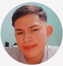 Photo of Wilson Alfaro Garcia