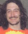 Photo of Frank Giza II
