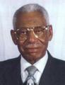 Photo of Lee Butler