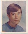 Photo of Orin Anderson