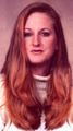 Photo of Phylis Lewellen