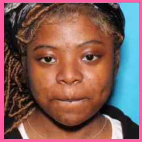 Photo of Kesiah Davis