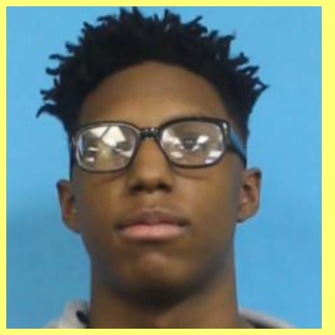 Photo of Daevion Williams
