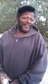 Photo of Samuel Dabney