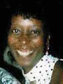 Photo of Claranett Cooley