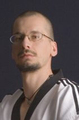 Photo of Piotr Drabik