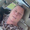 Photo of Sharon Henderson
