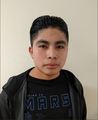 Photo of Henry Coc Chub