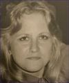Photo of Sherry Wileman