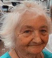Photo of Barbara McCray