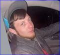 Photo of Billy Robertson III