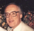 Photo of Ellis List Jr.