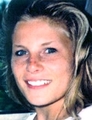 Photo of Jody Brant