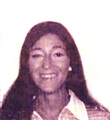 Photo of Linda Taylor