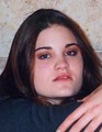 Photo of Julie Fraser