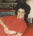Photo of Barbara Siegal