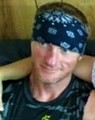 Photo of Jeremy Hadaway