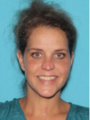 Photo of PAMELA DEVANEY