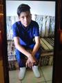 Photo of SAMUEL NOLASCO
