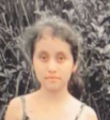 Photo of Ana Coc