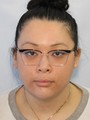 Photo of Linda Vongprachanh