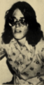 Photo of Ralph Wesselman Jr.