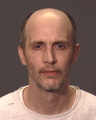 Photo of Peter Romano