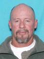Photo of Douglas Henry