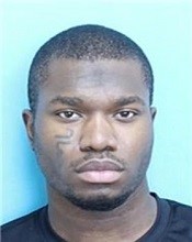Photo of Jamal Lee