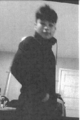 Photo of Gustabo Bautista